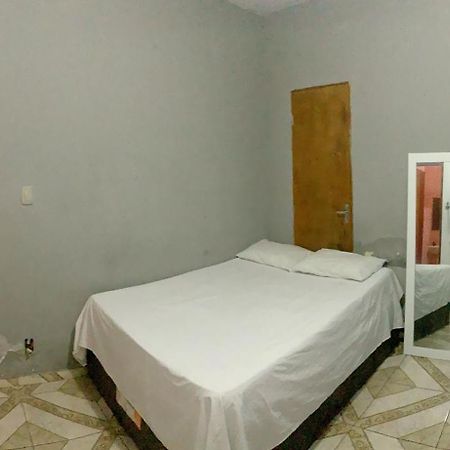 Pousada Estilo Brasil Fortaleza  Kültér fotó